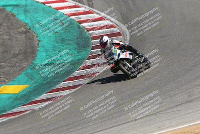 media/Jun-24-2022-TrackDaz (Fri) [[aa6850b51f]]/Group B Plus/230pm (Corkscrew)/